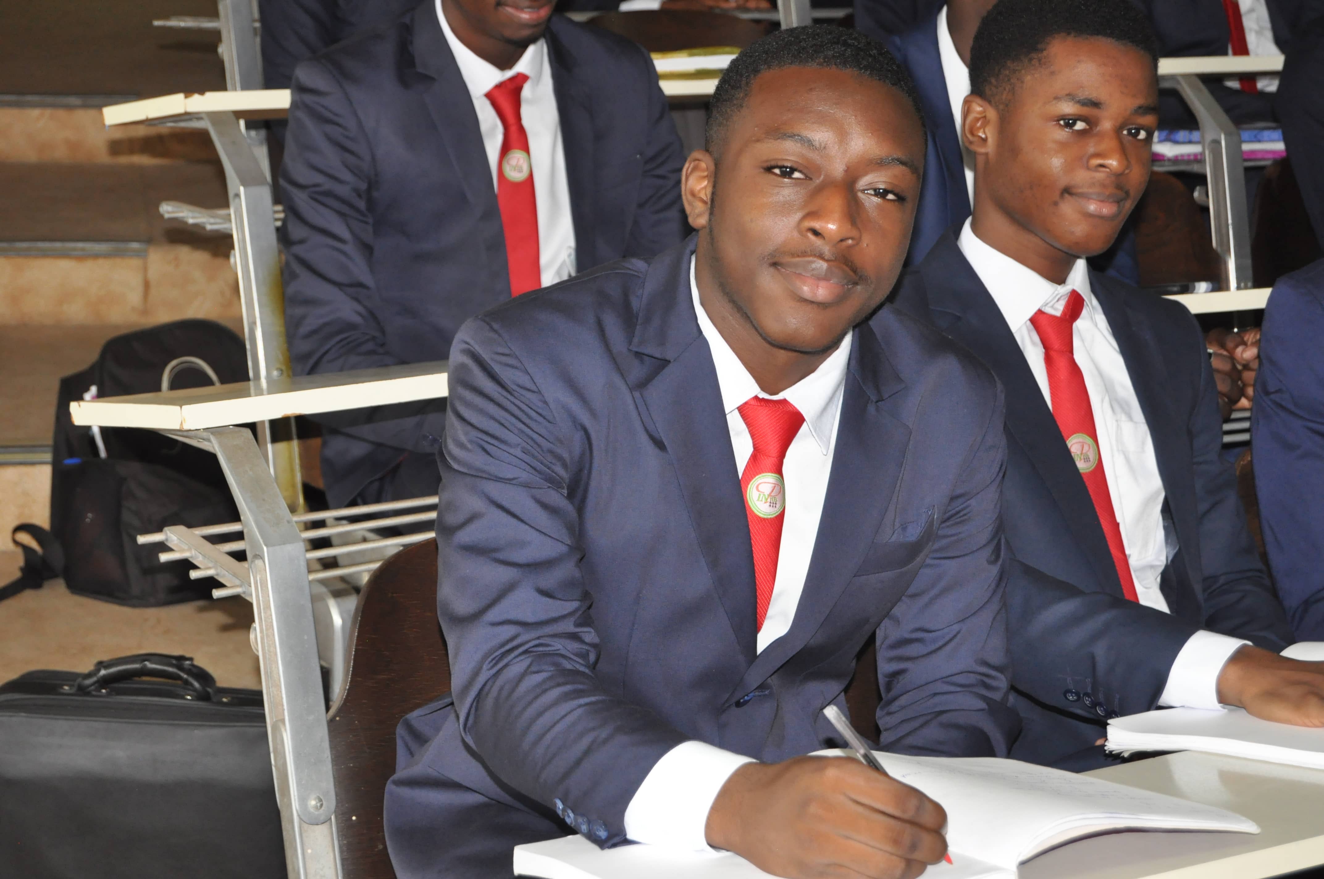 image ainé doumbia