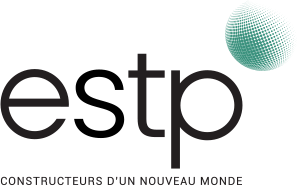 logo-estpParis