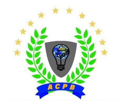 logo-acpb