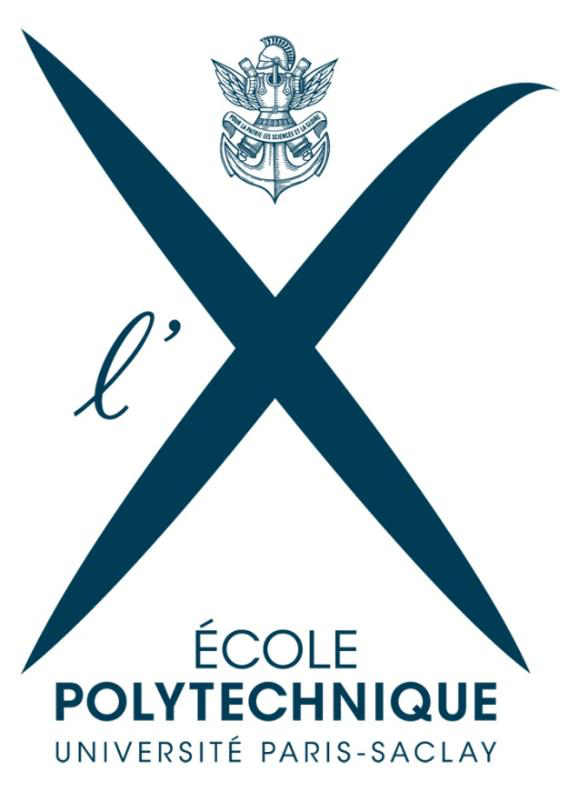 logo-Xpolytechnique